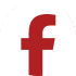 Click to follow Facebook