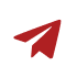 Click to follow Telegram